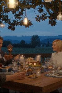 The Diplomat Season 4 Episode 7