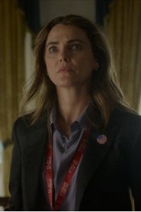 The Diplomat Season 4 Episode 8