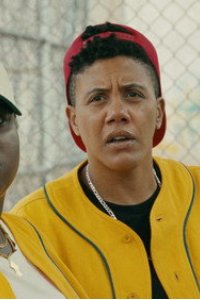 Slo Pitch Season 1 Episode 5