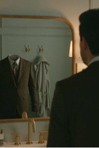 Eternally Yours Season 1 Episode 2