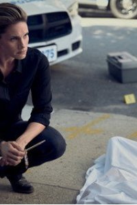 FBI Season 9 Episode 2