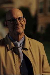 Harlan Coben's Final Twist Season 2 Episode 1