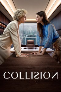 Collision Season 1 Episode 30