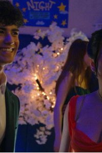 Brothers Season 1 Episode 6