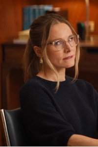 Nobody Wants This Season 3 Episode 2