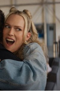 Nobody Wants This Season 3 Episode 4