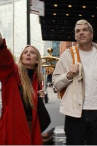 Nobody Wants This Season 3 Episode 7