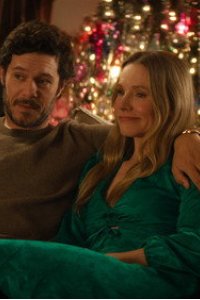 Nobody Wants This Season 3 Episode 9