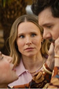 Nobody Wants This Season 3 Episode 8