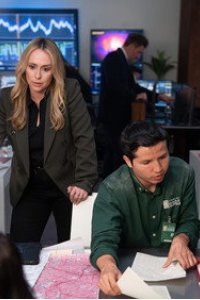 9-1-1 Season 10 Episode 2