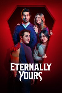 Eternally Yours Season 1 Episode 3