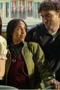 It Gets Worse Season 1 Episode 1