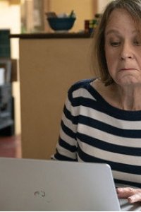 It Gets Worse Season 1 Episode 4