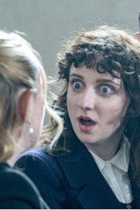It Gets Worse Season 1 Episode 5