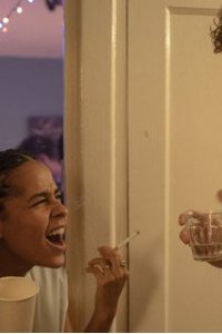 It Gets Worse Season 1 Episode 6