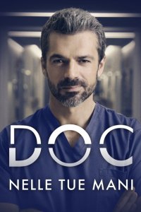 Doc Season 4 Episode 8