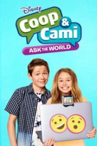 Coop & Cami Ask The World Season 1 Episode 15