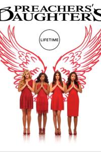 Preachers’ Daughters