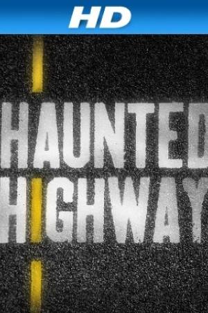 Haunted Highway