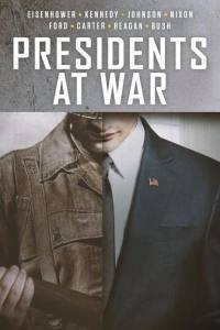 Presidents at War