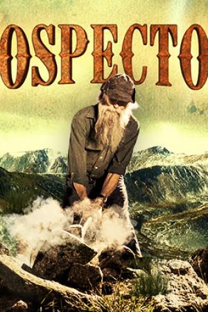 Prospectors