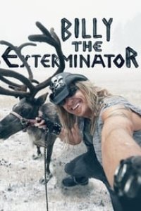 The Exterminators Season 2 Episode 16