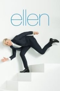 The Ellen DeGeneres Show Season 14 Episode 22