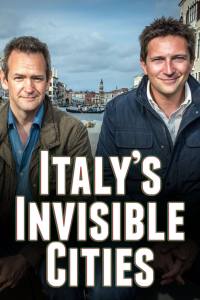 Italy’s Invisible Cities