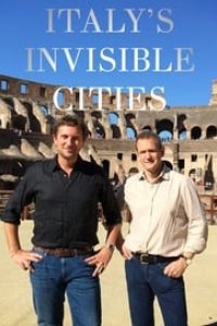 Italy\’s Invisible Cities Season 1 Episode 1
