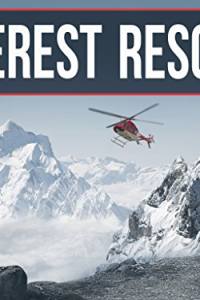 Everest Rescue