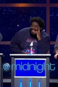 @midnight Season 4 Episode 36