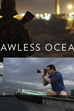 Lawless Oceans
