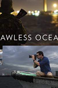 Lawless Oceans