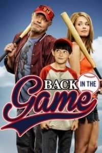 Back in the Game Season 1 Episode 8