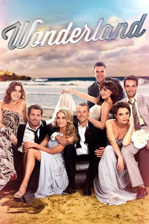 Wonderland