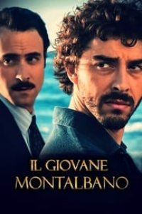 The Young Montalbano Season 2 Episode 6