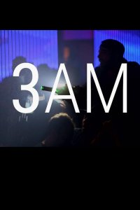 3AM