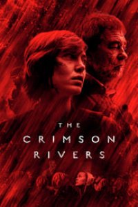 The Crimson Rivers Season 1 Episode 3