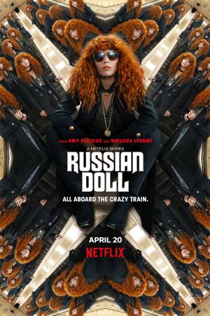 Russian Doll
