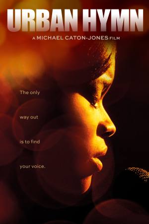 Urban Hymn