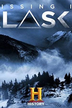 Missing in Alaska