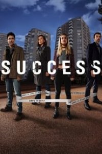 Success Season 1 Episode 4