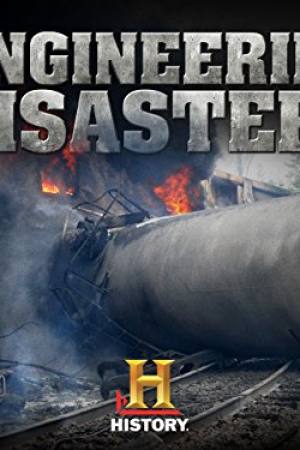 Engineering Disasters