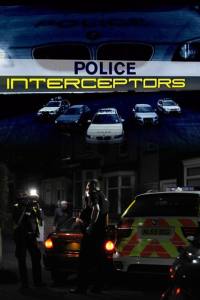 Police Interceptors