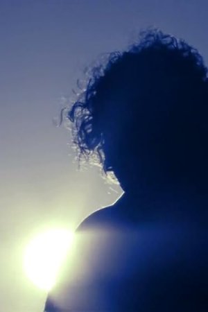 Inside the Milky Way