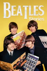 Beatles Stories