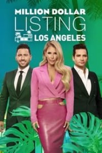 Million Dollar Listing Los Angeles Season 4 Episode 5