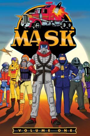 MASK