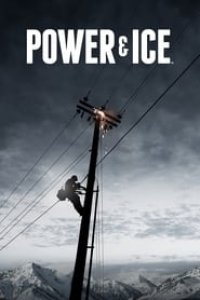 Power & Ice Season 1 Episode 6
