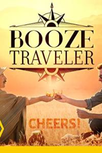 Booze Traveler